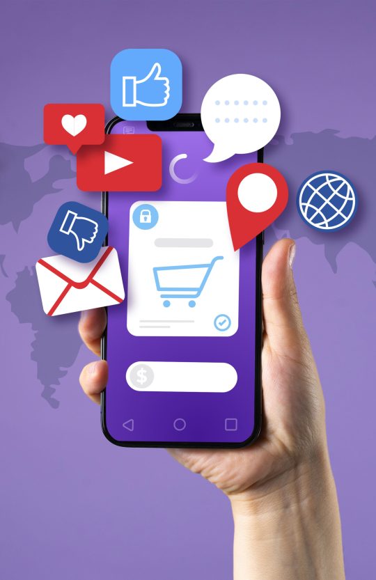 social-media-marketing-concept-marketing-with-applications (1)